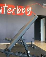 FITOMAT Jüterbog Bild 13