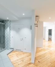 AESTHETICS PLUSS GmbH Bild 7