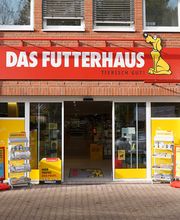 DAS FUTTERHAUS - Hamburg-Schnelsen Bild 4