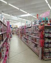 Rofu Kinderland Ansbach Bild 6