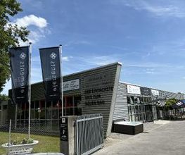 ELEMENTS Freising Bild 5