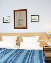 Kurhotel Steenbock Bild 9