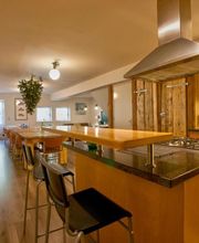 Guesthouse Relaxed Tours Bild 3