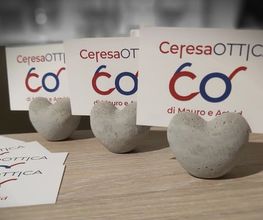 CERESA OTTICA SAGL Bild 4