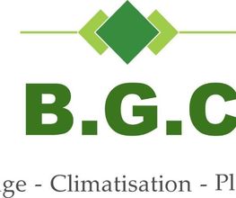 Bgc image 9