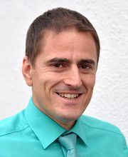 Creditreform Gießen