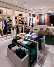 Lacoste Rennes Alma image 13