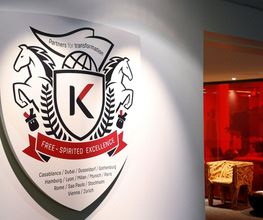 Kea & Partners image 6