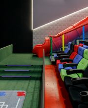 OCINE Serrallo imagen 4