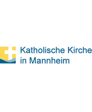 Katholische Gesamtkirchengemeinde Mannheim Bild 1