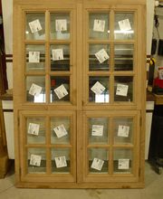 L.T.J Charpente image 4