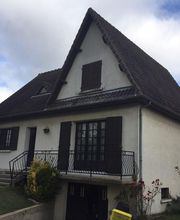 PRÉCOBAT 91 image 20