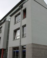 Therapiezentrum Hannover-Süd Bild 2