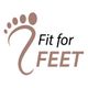 Fit for Feet