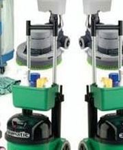 Alpes Détergents image 1