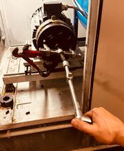 W.S.I Facilty Service Bild 20