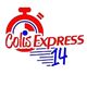Colis Express 14