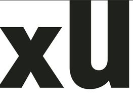 AXUP image 2