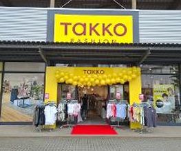 Takko Fashion Bild 3