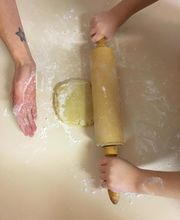 Heilpädagogische Praxis Essentia Bild 4