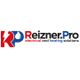 Reizner.Pro GmbH Elektroinstallationen