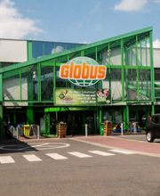 GLOBUS Erfurt-Linderbach Bild 5