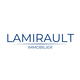 LAMIRAULT IMMOBILIER