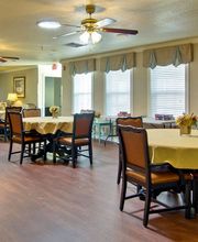 Asbury Cove Assisted Living image 16