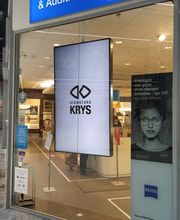 Opticien Krys image 4