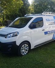 Risle Antennes image 4