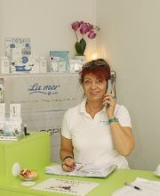 Silena Wellness+Beauty Bild 7