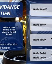 Garage Auto Diffusion 81 image 1