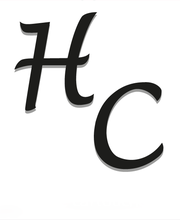 Hélie Coiffure image 9