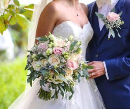 Blumen Ball GmbH Bild 4