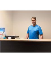 Physio Wenzel Inh. Remo Wenzel Bild 1