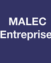 MALEC Entreprise SARL image 4