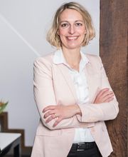 R+V Versicherung Hennef (Sieg) - Generalagentur Désirée Knippling Bild 4