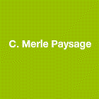 Christophe Merle Paysagiste