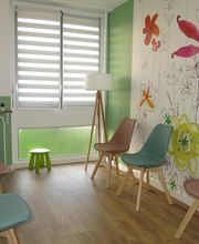 Dr Haddad Raymond image 4