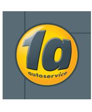 Autoservice Münn Bild 1