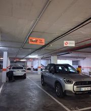 SIXT - Marbella imagen 9