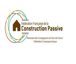 Dudas Philippe image 2