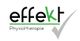 effekt Physiotherapie