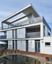 OHLER ARCHITEKTEN Bild 11