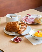 B&B HOTEL Agen Castelculier image 3