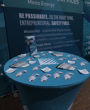 EMCOR Hillcrest image 18