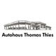 Autohaus Thomas Thies