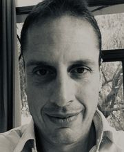 Patrice Revah image 2