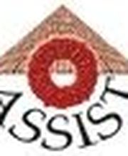 Assist' Entreprises image 9