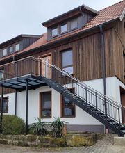 Metallbau Lars Hammer Bild 7
